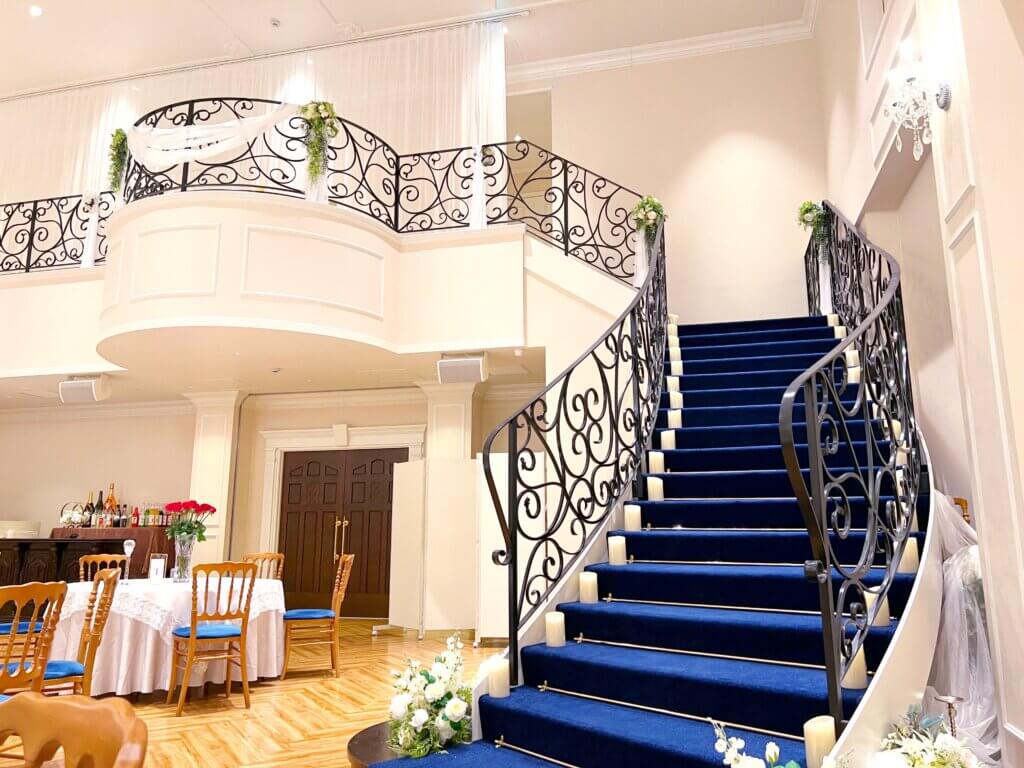 NISHIKIYAグループ