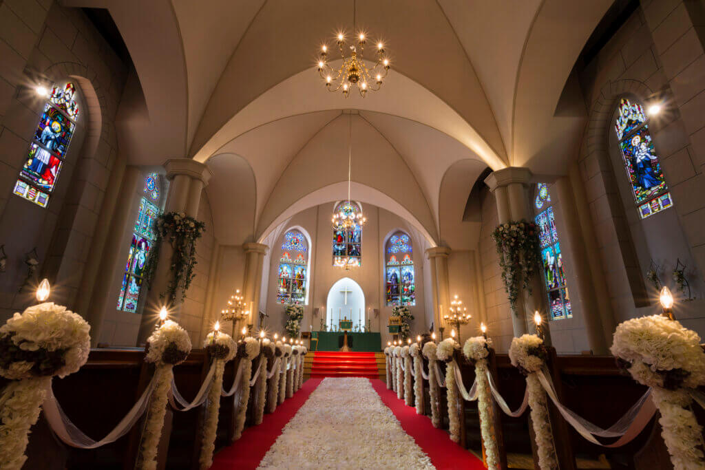 NISHIKIYAグループ