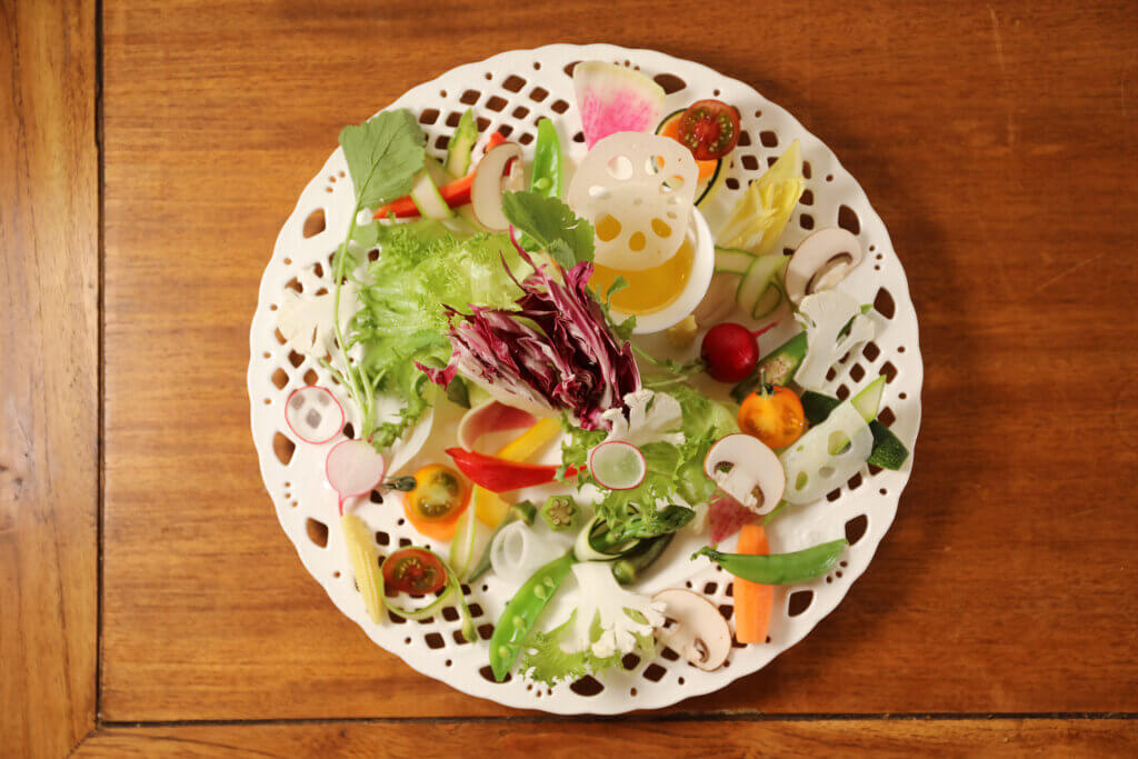 NISHIKIYAグループ