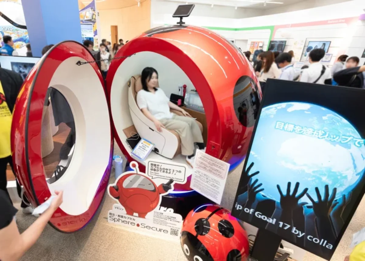 rebornexpo-2-1200x857.webp