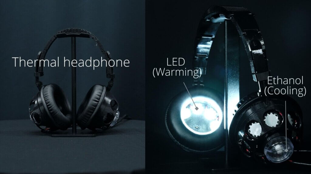 サントリーグローバルイノベーションセンター