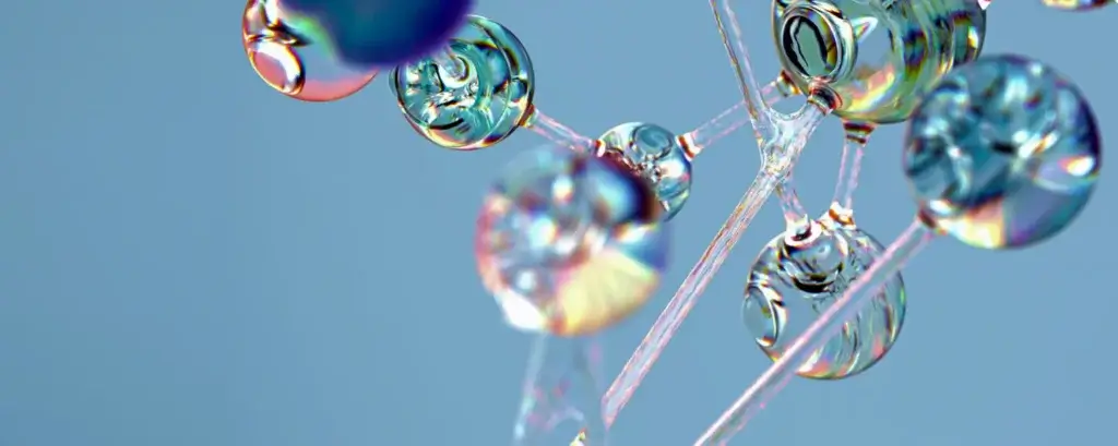 セミコンジャパン