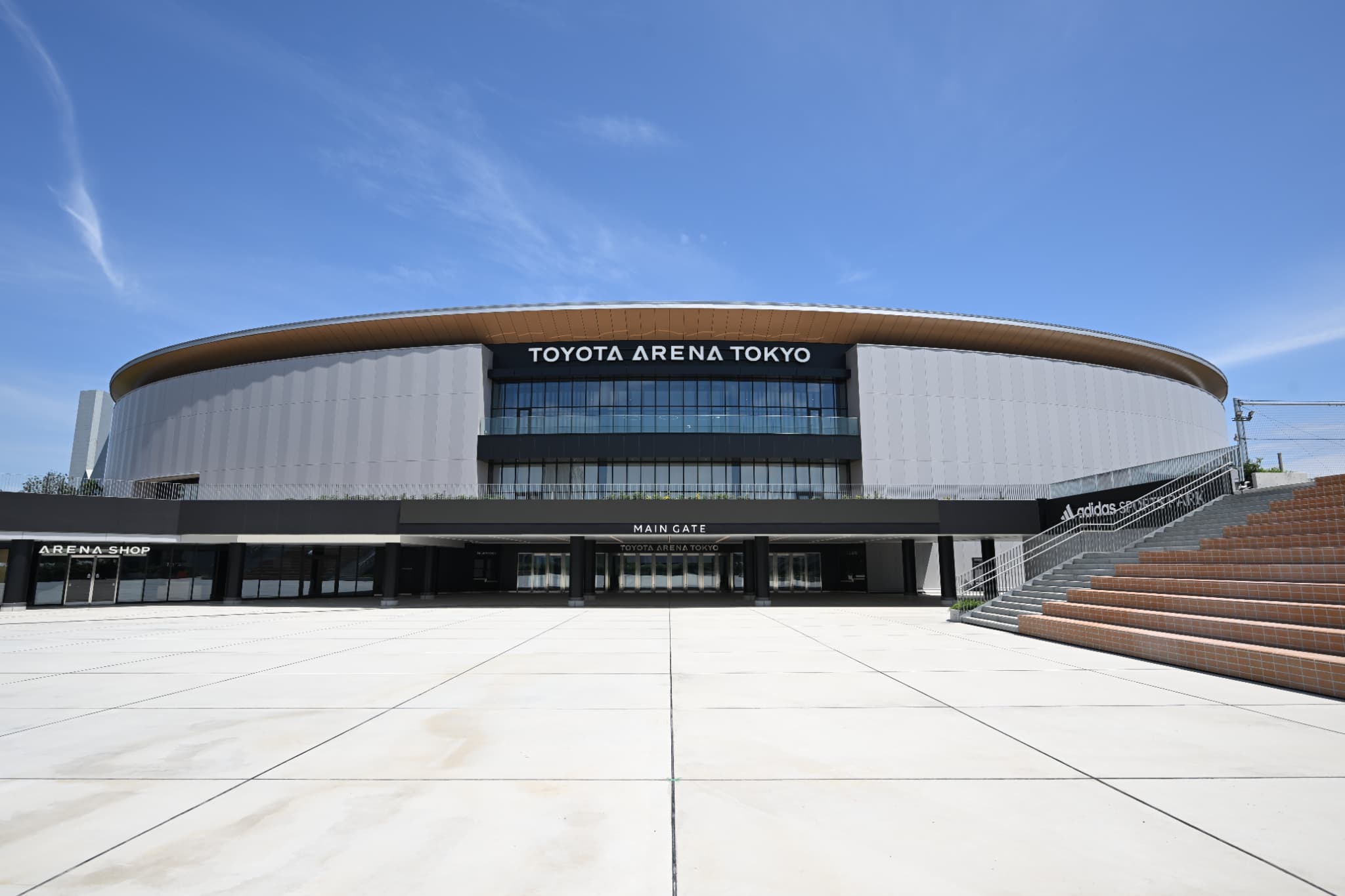 toyotaarena-1.jpg