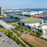 toyotaarena
