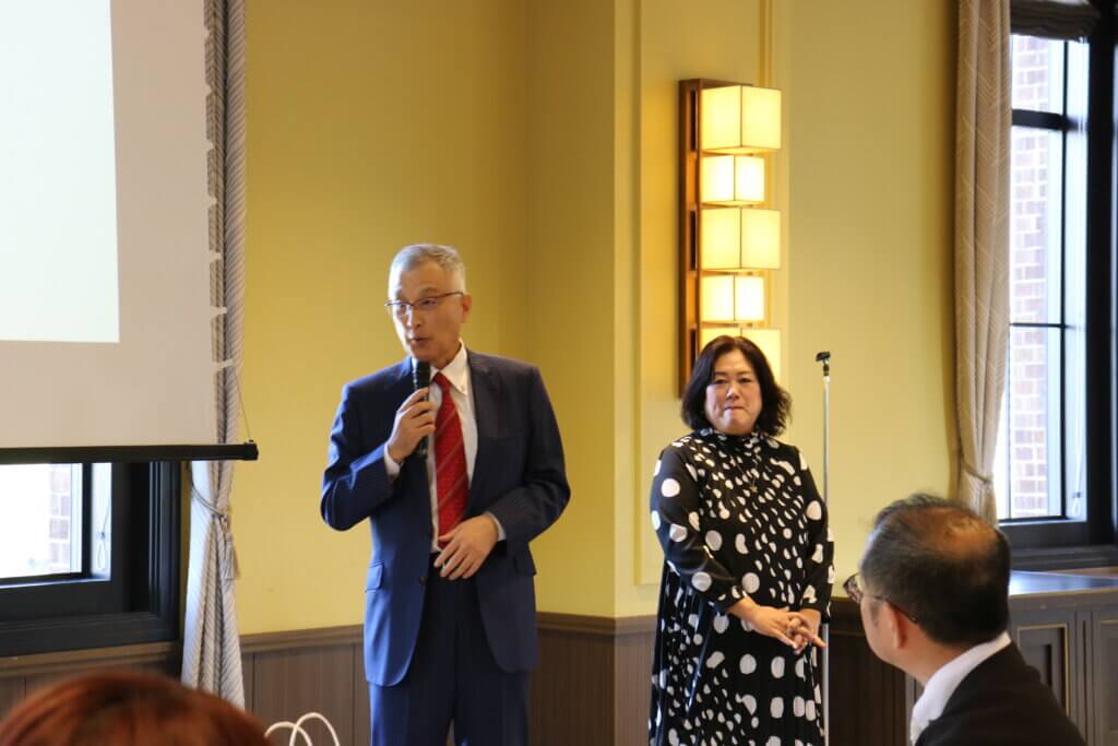 画像に alt 属性が指定されていません。ファイル名: vbs-14-1024x683.jpg