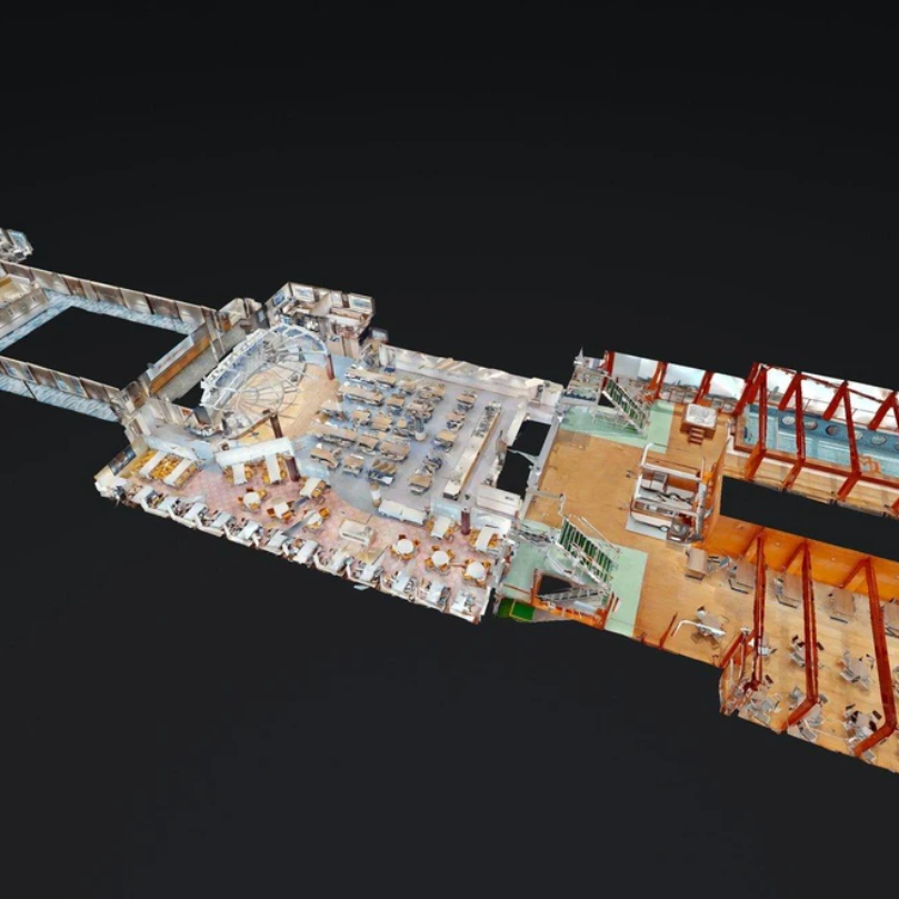 image-30-809x809.png