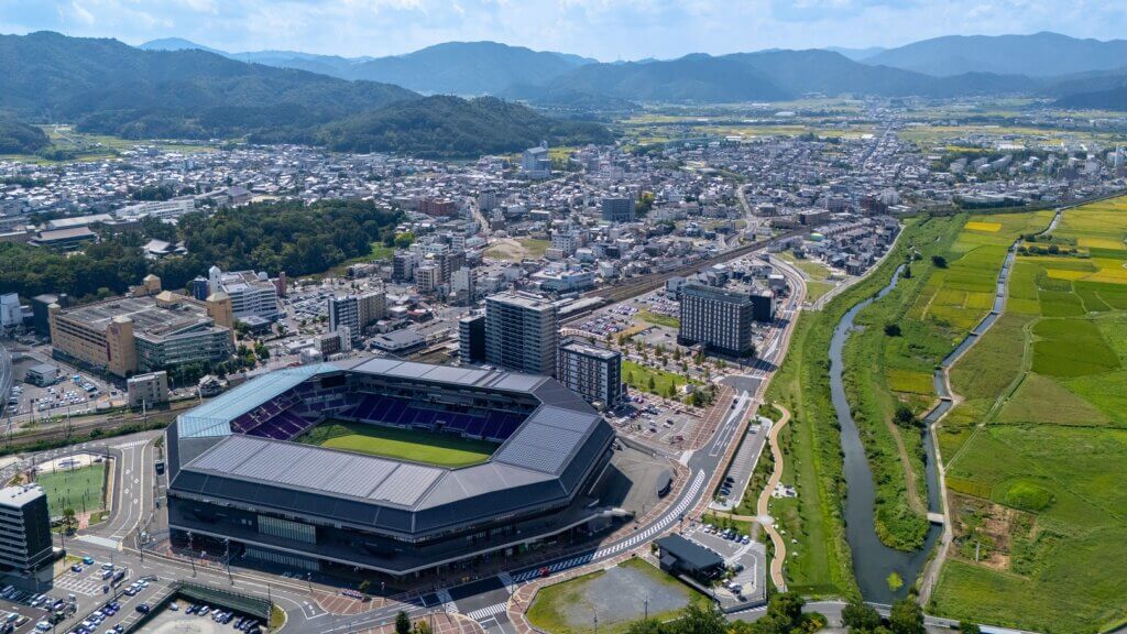 バルーンフェスティバル2026