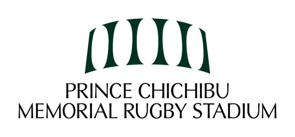 新秩父宮ラグビー場