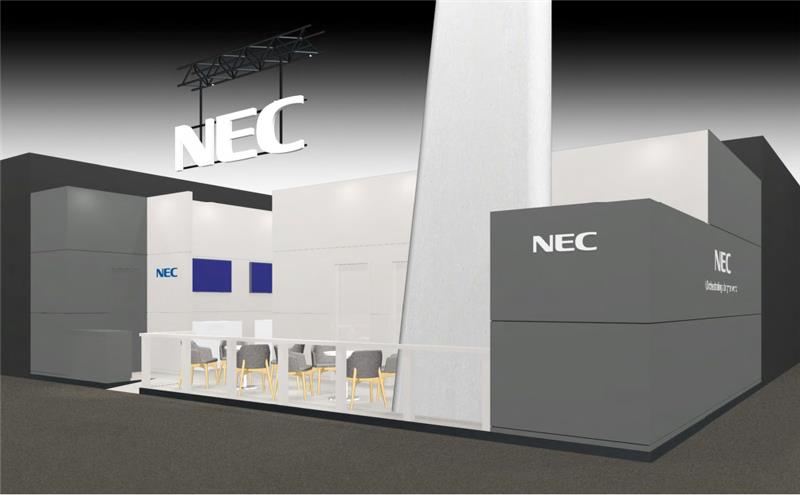 NEC