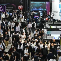 CEATEC