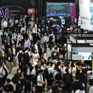 CEATEC
