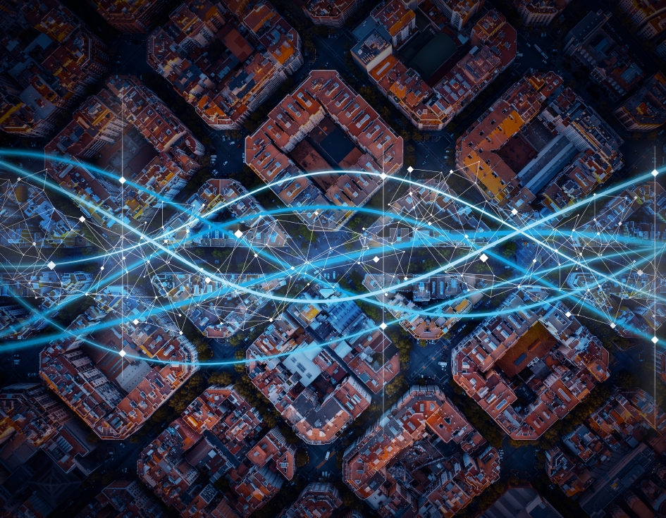 ローデ・シュワルツ