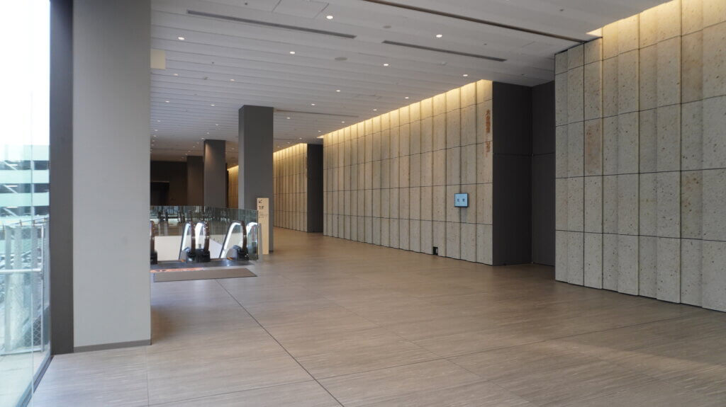 ライトキューブ