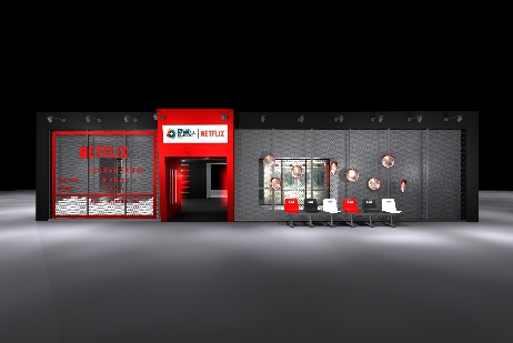 WBC 2026 東京ファンゾーン開催!東京スカイツリーと渋谷で楽しむファンイベント/日本代表レジェンドら豪華ゲスト登場のトークショー&ウォッチパーティー開催