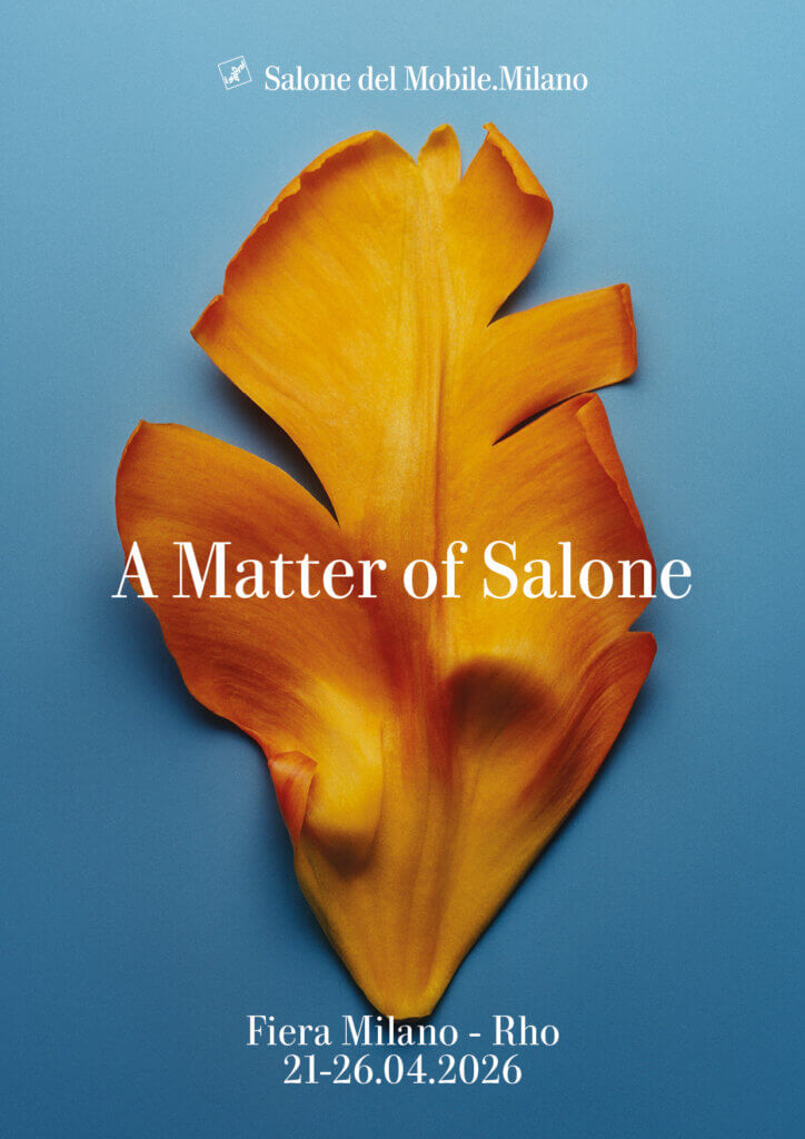 ミラノサローネ