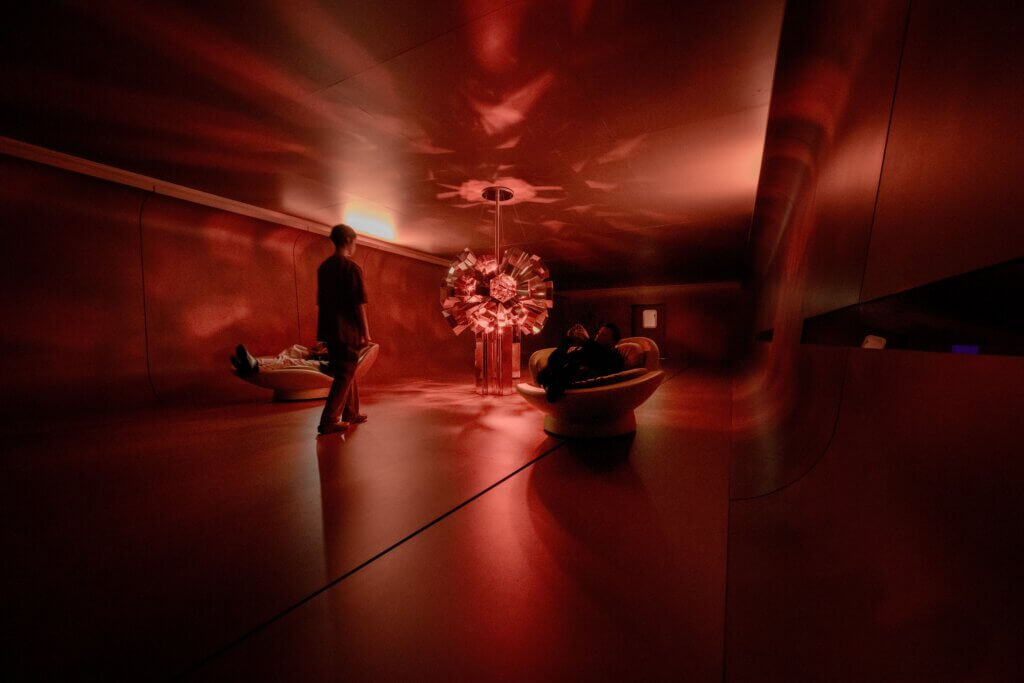 ミラノサローネ