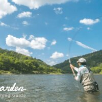 flyfishing-hokkaido