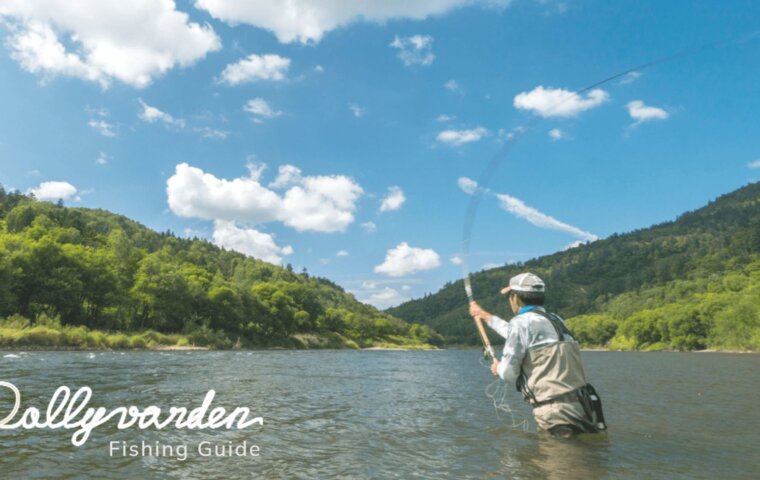 flyfishing-hokkaido