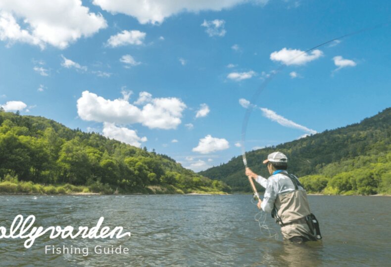 flyfishing-hokkaido