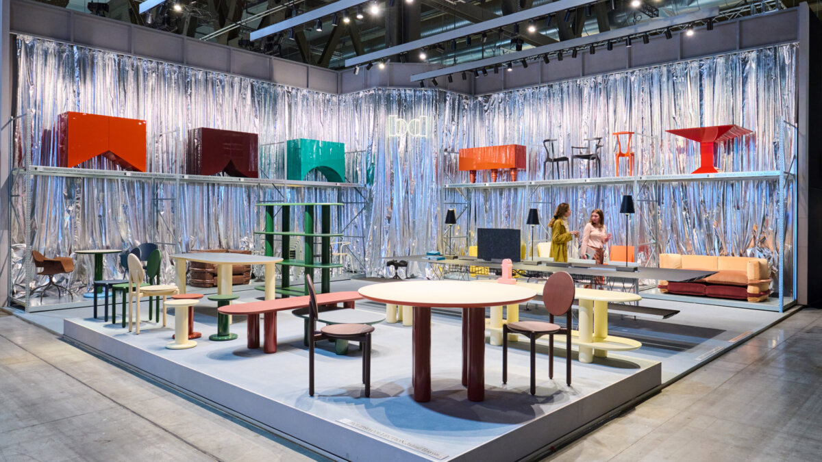 13_International-Furniture-