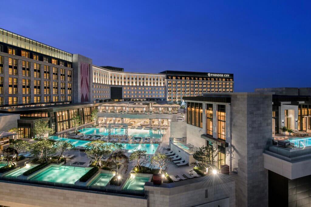 Hyatt-Regency-Incheon-Paradise-City