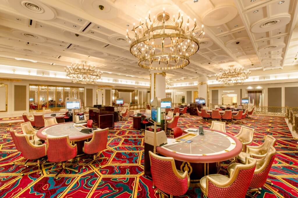 Hyatt-Regency-Incheon-Paradise-City