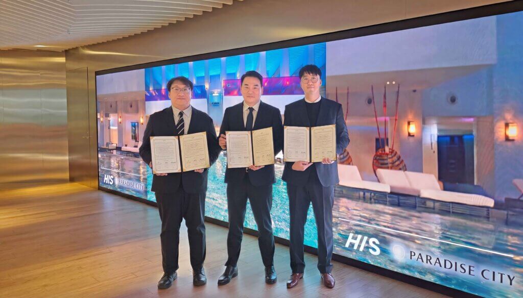 Hyatt-Regency-Incheon-Paradise-City