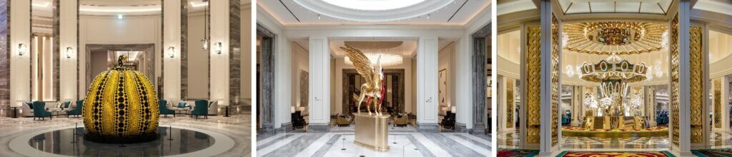 Hyatt-Regency-Incheon-Paradise-City