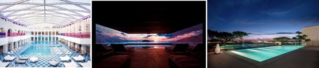 Hyatt-Regency-Incheon-Paradise-City