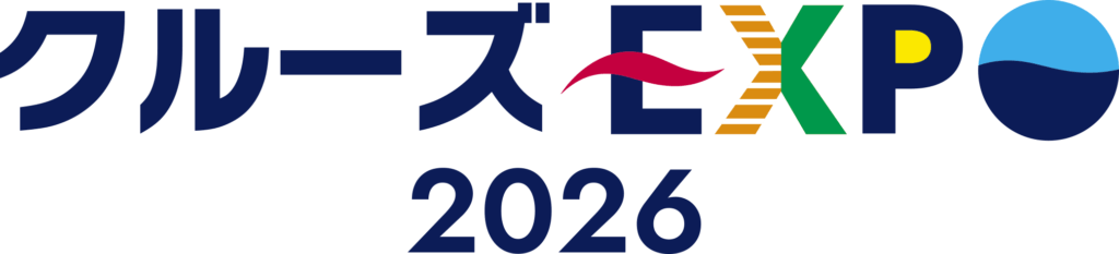 cruise-expo2026