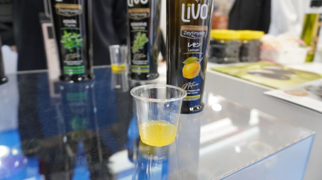 トルコパビリオン