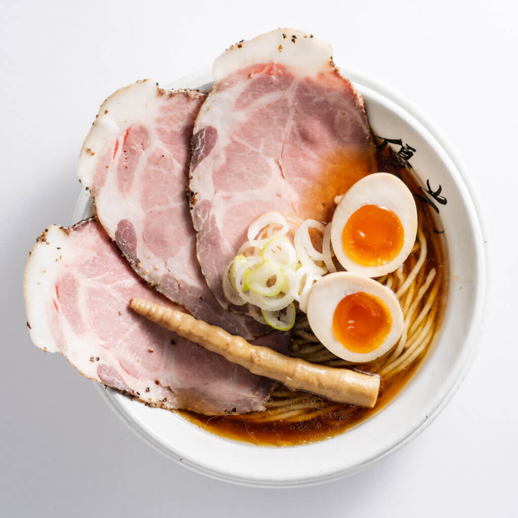 haneda-airport-garden2603