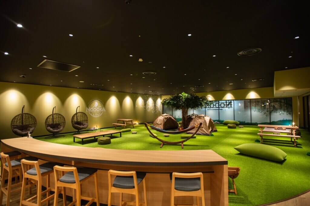 haneda-airport-garden2603