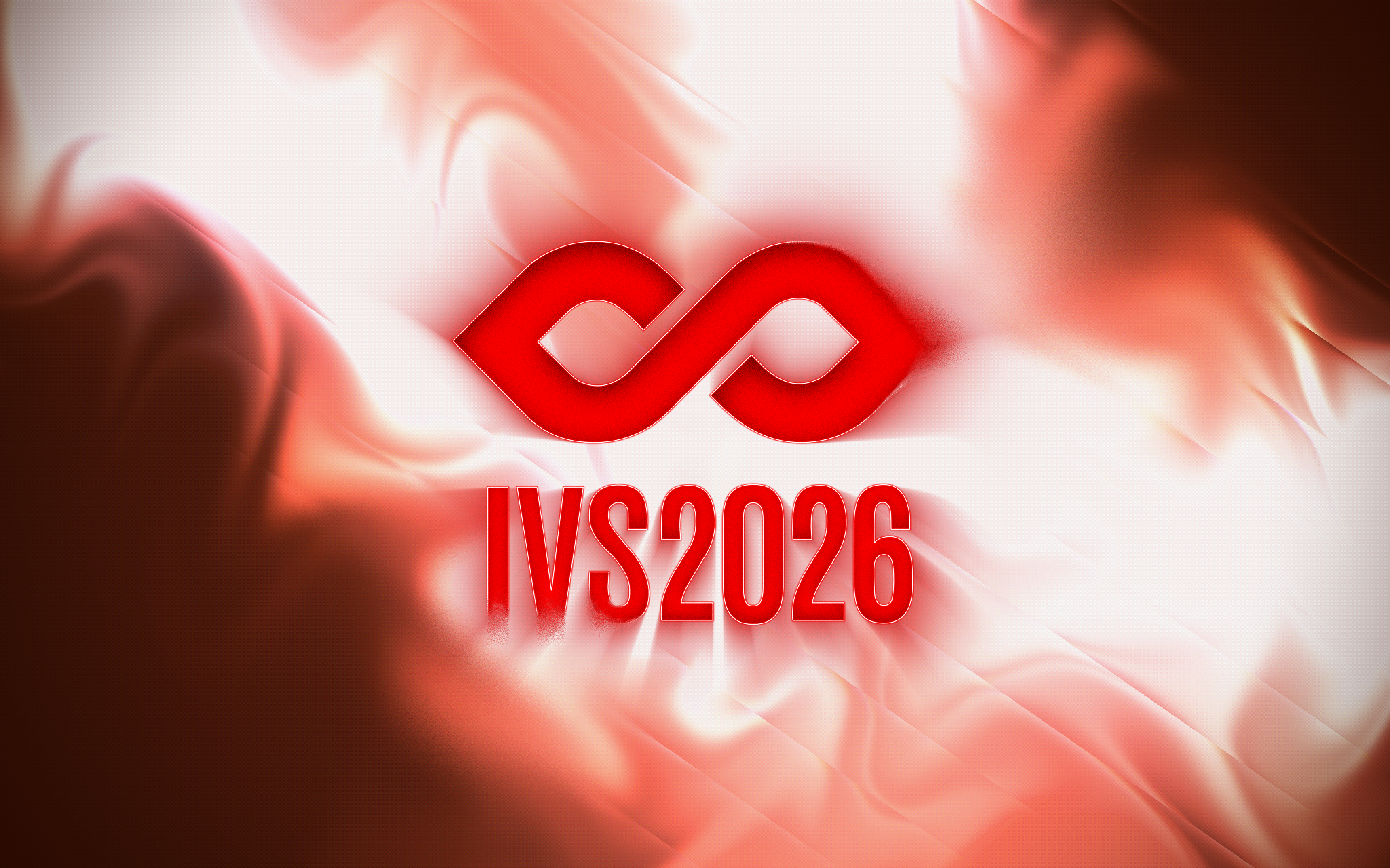 ivs2026-3.png