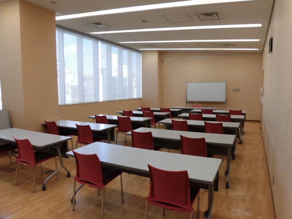 じゅうろくプラザ