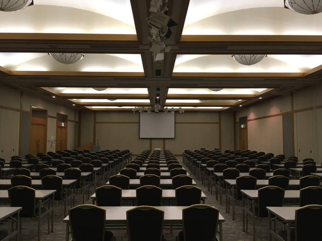 じゅうろくプラザ