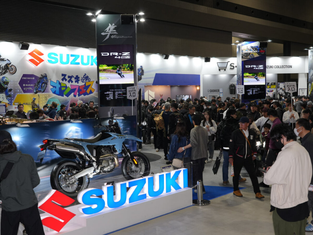 nagoya-6-1200x900.jpg