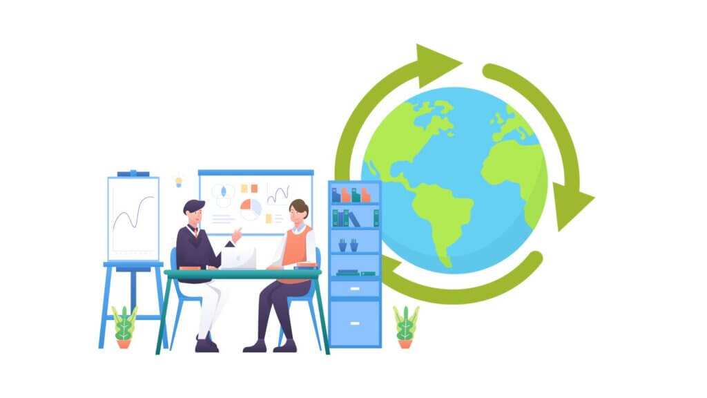 SDGs for MICE評価制度