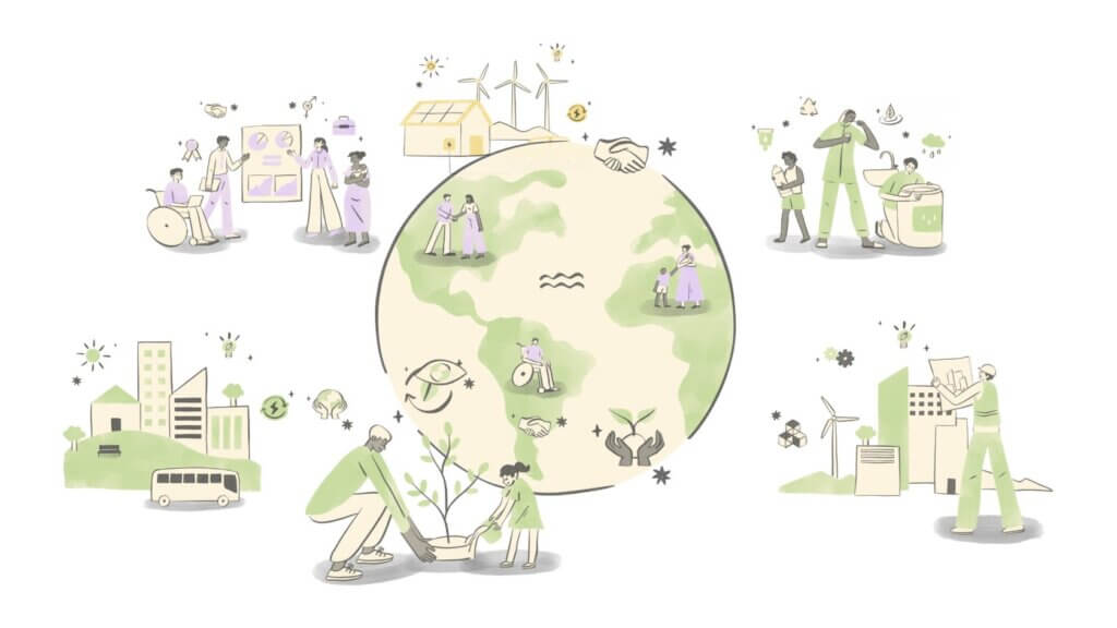 SDGs for MICE評価制度