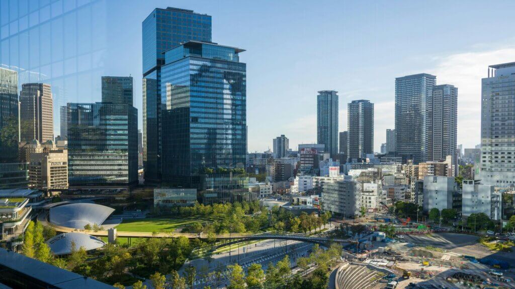 SDGs for MICE評価制度