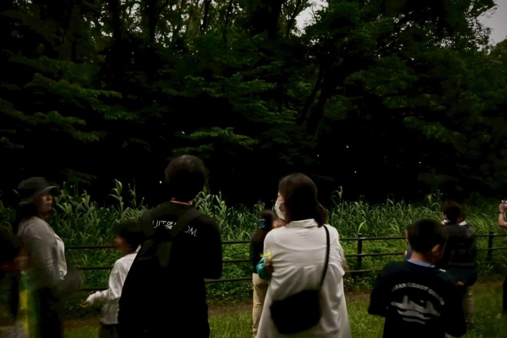 GREEN×EXPO 2027のKids Village