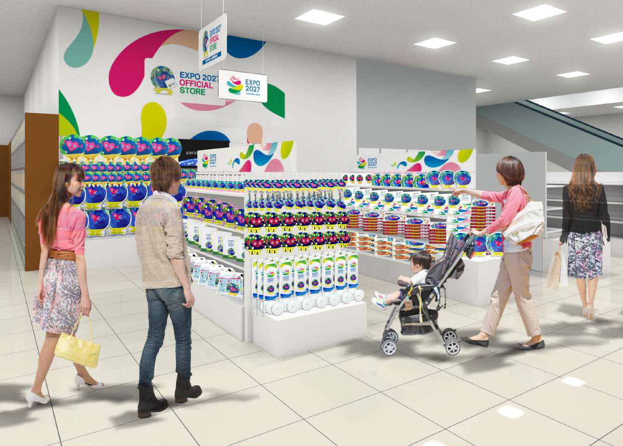 売約済 製品詳細 | 検索結果一覧 | 製品検索 | 製品情報 | 三甲株式会社