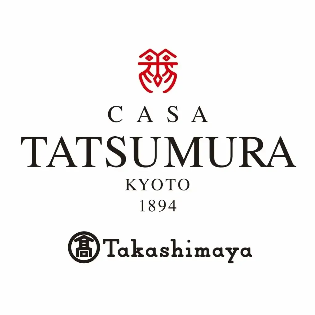 高島屋×龍村美術織物：美術織物をインテリアブランドへ開く節目