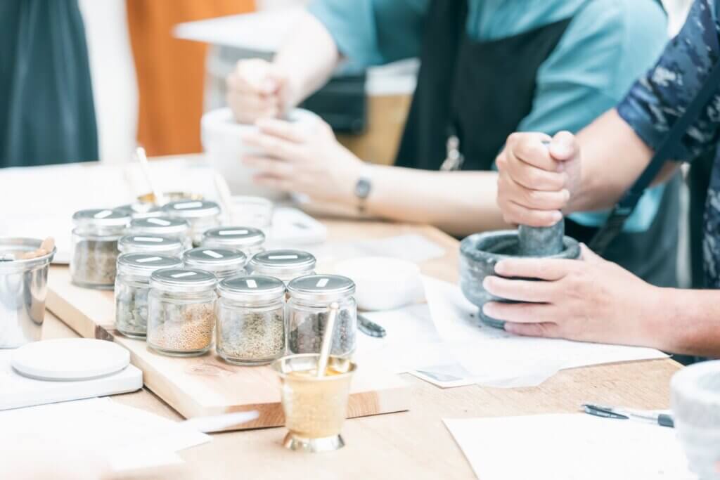 HandMade-In-Japan-Fes