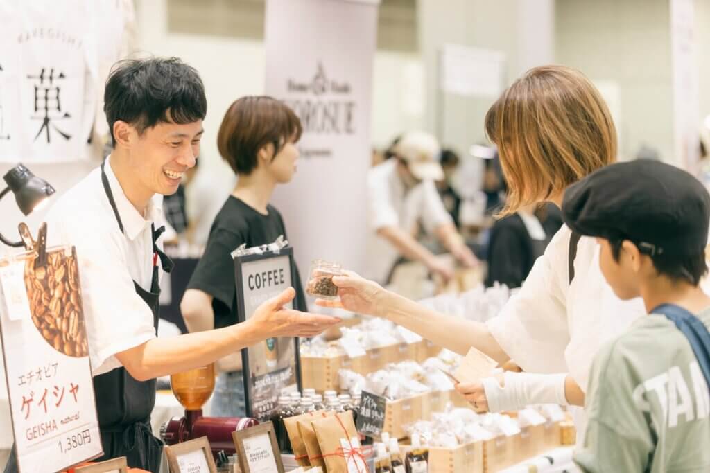 HandMade-In-Japan-Fes