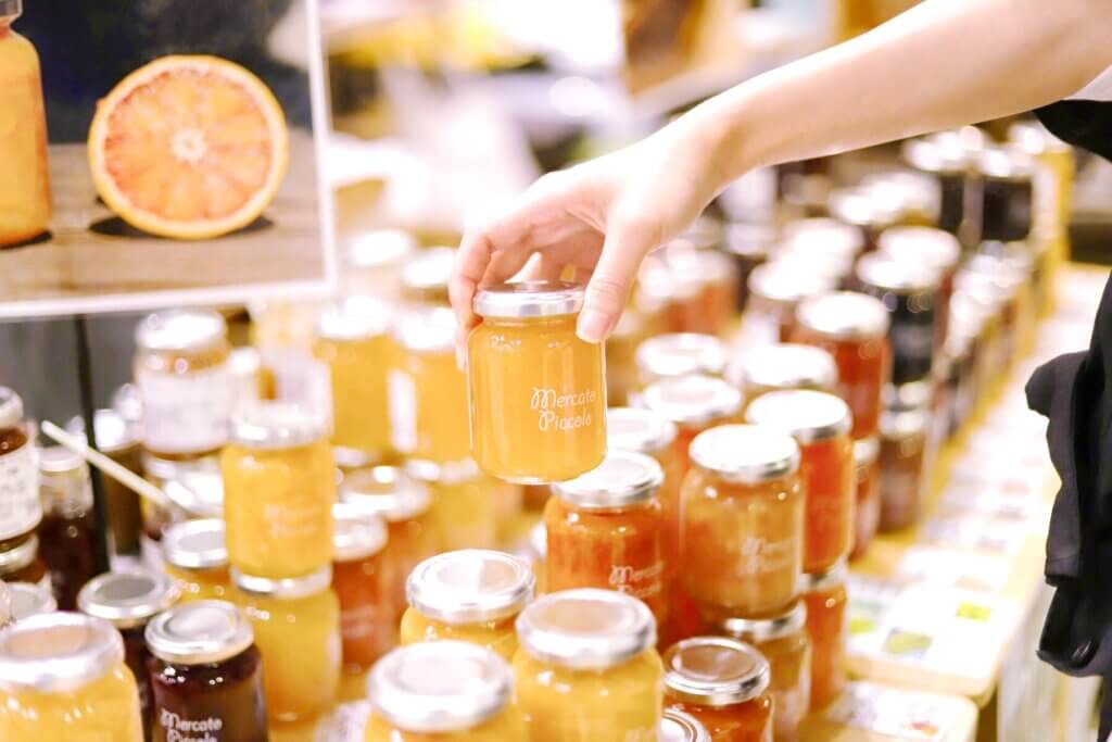 HandMade-In-Japan-Fes