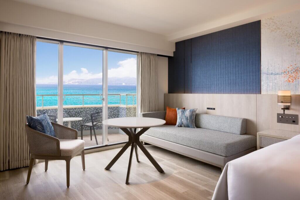 Courtyard-by-Marriott-Okinawa-Resort