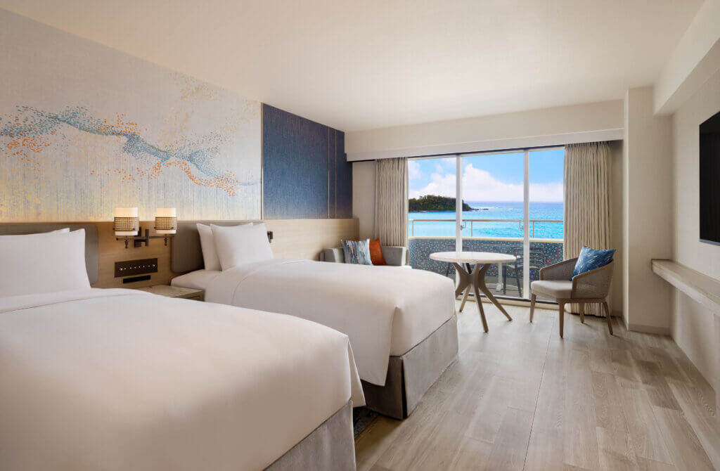 Courtyard-by-Marriott-Okinawa-Resort