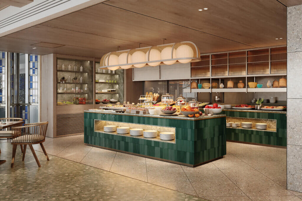 Courtyard-by-Marriott-Okinawa-Resort