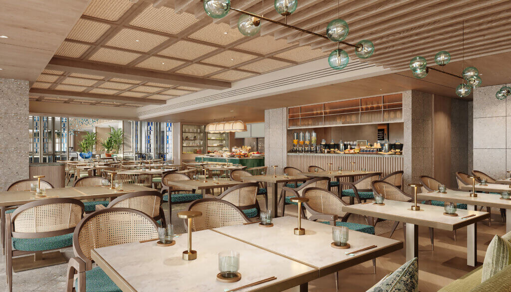 Courtyard-by-Marriott-Okinawa-Resort